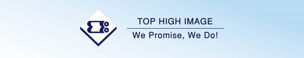 نگارین طیف آوران