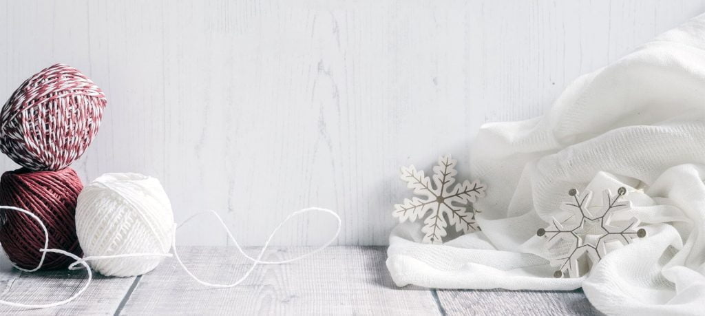 نگارین طیف آوران