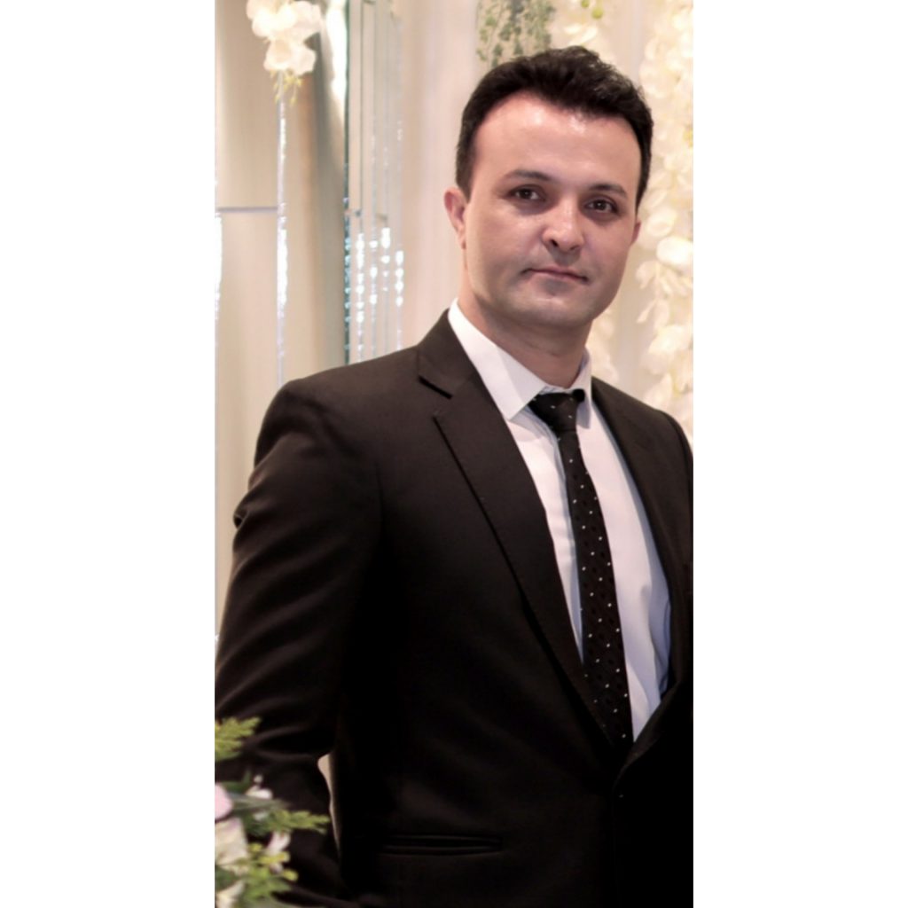 نگارین طیف آوران