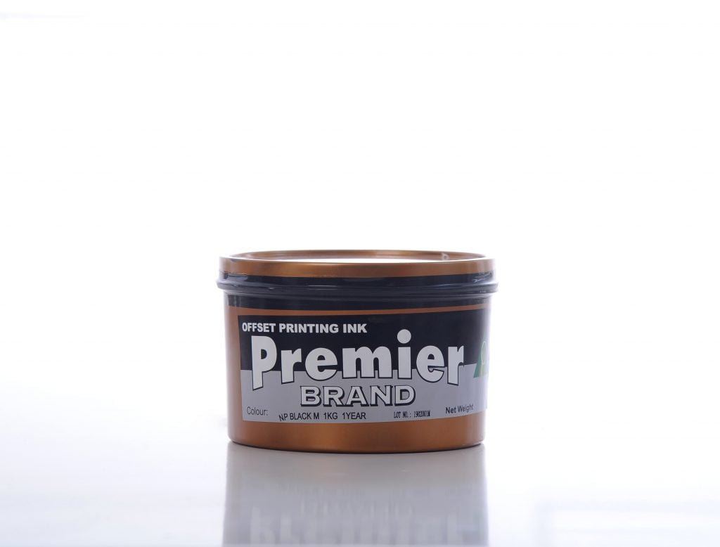 نگارین طیف آوران