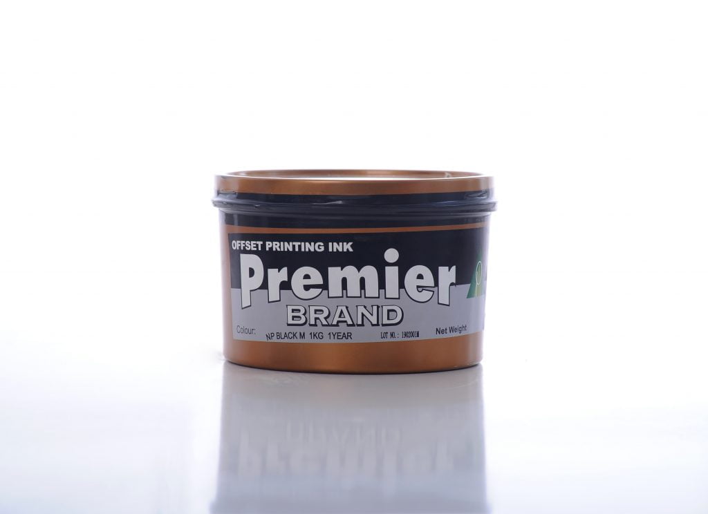 نگارین طیف آوران