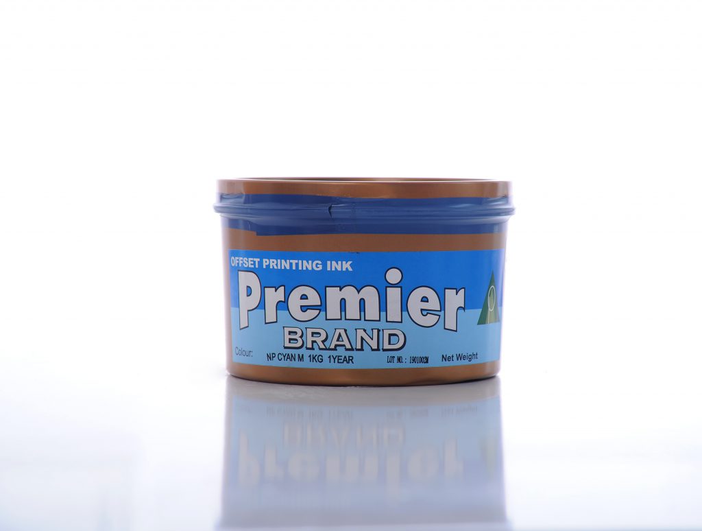 نگارین طیف آوران