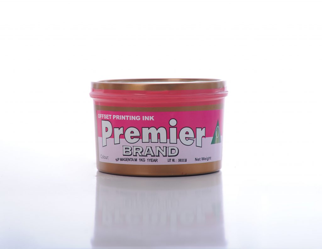 نگارین طیف آوران