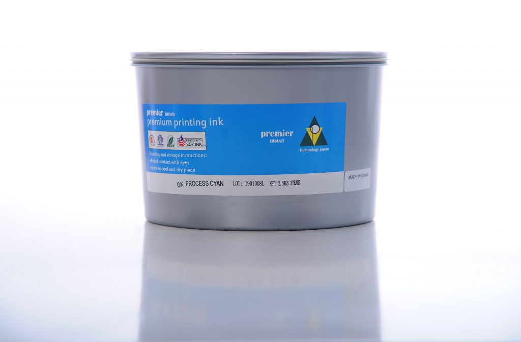 نگارین طیف آوران