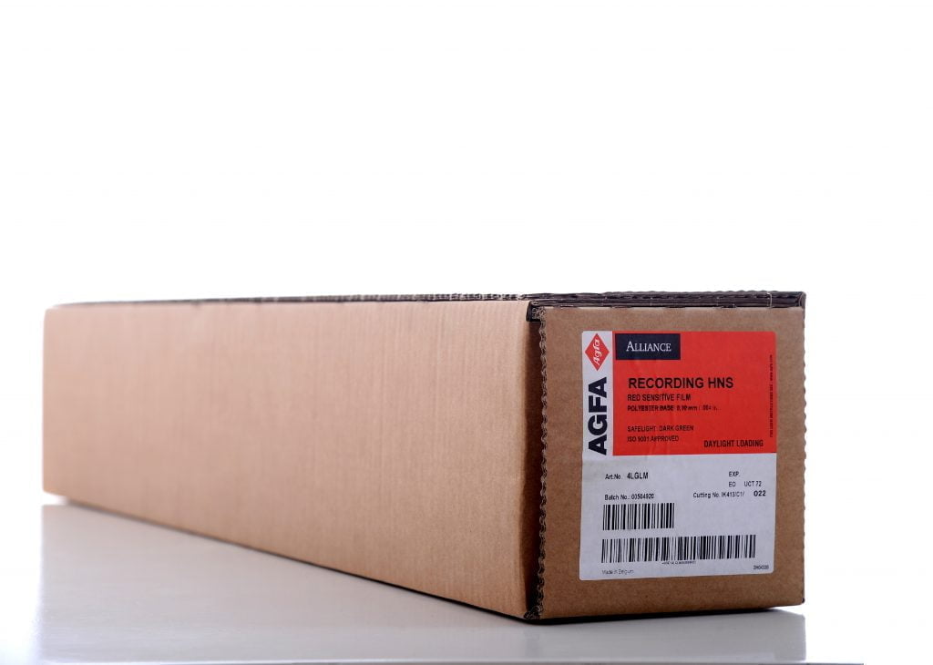 نگارین طیف آوران