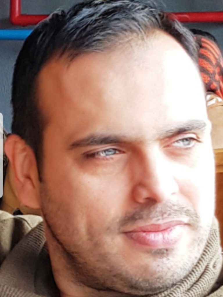 نگارین طیف آوران