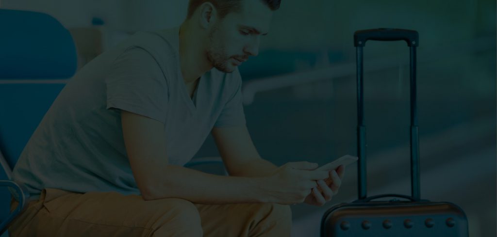 نگارین طیف آوران