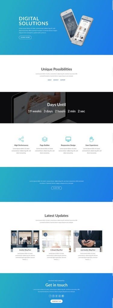 نگارین طیف آوران