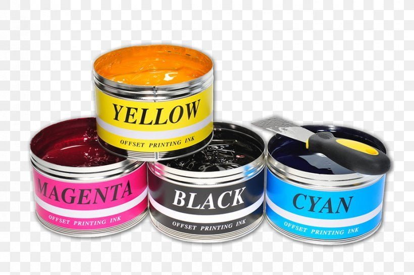 نگارین طیف آوران