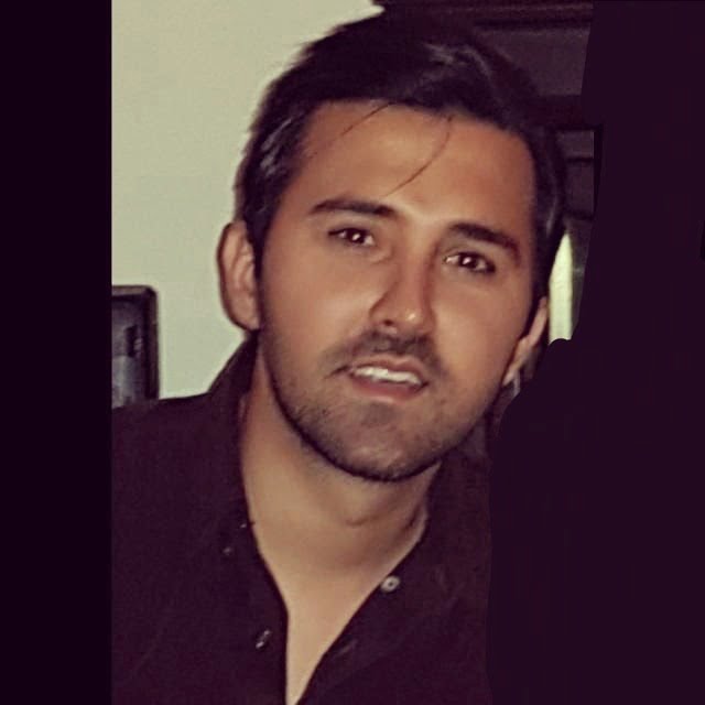 نگارین طیف آوران