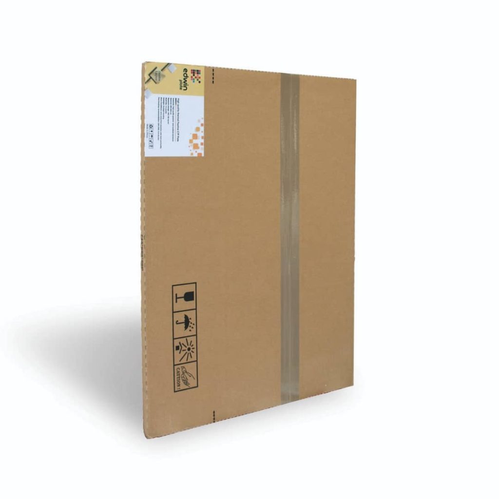 نگارین طیف آوران