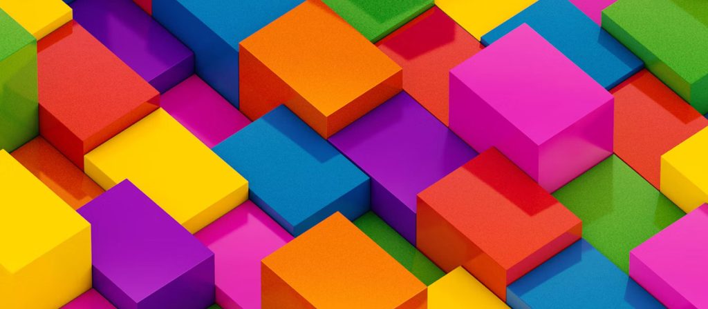 نگارین طیف آوران